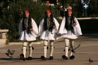 /album/a/a67-garda-hrob-vojina-cd-95-jpg/